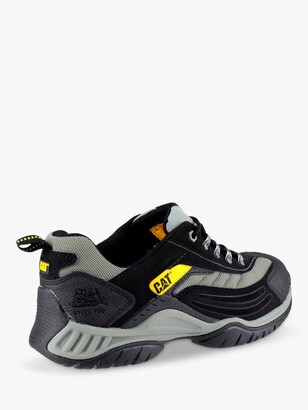 Caterpillar Trainers | Shop the world's largest collection of fashion |  ShopStyle UK