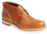 Thumbnail for your product : Timberland 'Coulter Collection' Chukka Boot (Men)
