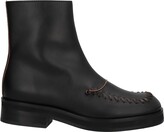 Thumbnail for your product : J.W.Anderson Ankle boots