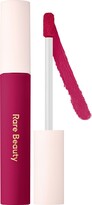 Thumbnail for your product : Rare Beauty by Selena Gomez Lip Soufflé Matte Cream Lipstick
