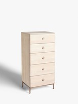 John Lewis Chest Of Drawers Shopstyle Uk
