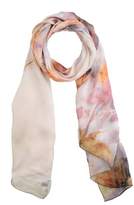 Thumbnail for your product : Elie Saab Scarf