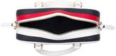 Thumbnail for your product : Tommy Hilfiger The Corporate Mini Trunk Bag