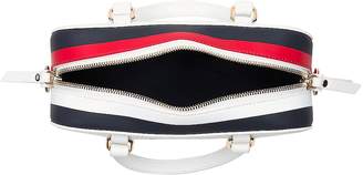 Tommy Hilfiger The Corporate Mini Trunk Bag