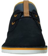 Thumbnail for your product : Clarks Oscar Maze Inf