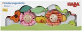 Thumbnail for your product : Haba Blossoms Pram Decoration
