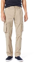 Thumbnail for your product : Levi's Men's Classic Cargo Pant
