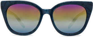 Barton Perreira for FWRD Shirelle Sunglasses