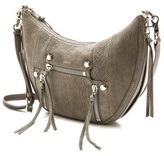 Thumbnail for your product : Botkier Logan Small Hobo Bag
