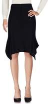 Thumbnail for your product : Tom Ford Knee length skirt