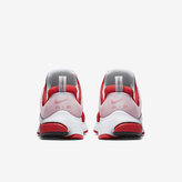 Thumbnail for your product : Nike Air Presto Men's Shoe