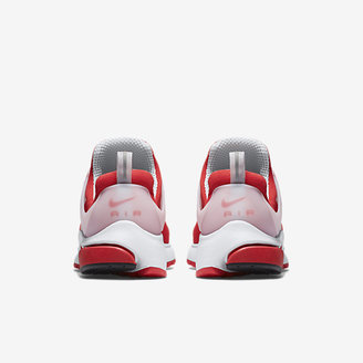 Nike Air Presto Men's Shoe