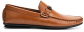 Thumbnail for your product : X-Ray Hugoh Loafer
