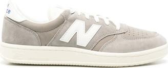 new balance 530 triple white