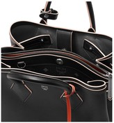 Thumbnail for your product : MCM Neo Milla Medium Tote