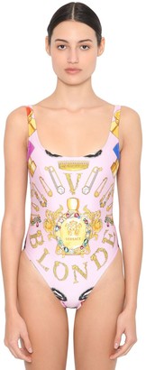 versace swimwear sale