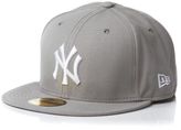 Thumbnail for your product : New Era Men's MLB NY Yankees 59Fifty Cap