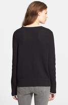 Thumbnail for your product : Rag and Bone 3856 rag & bone/JEAN 'Annette' Pullover
