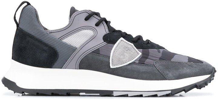 philippe model royale camouflage