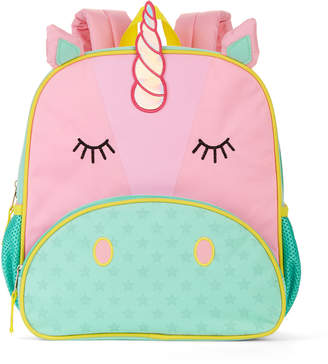 wonder nation unicorn backpack