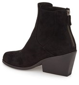 Thumbnail for your product : Eileen Fisher Women's 'Peer' Bootie