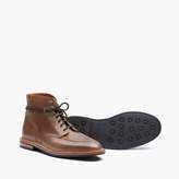 Thumbnail for your product : J.Crew Grant Stone& split-toe boots