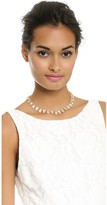 Thumbnail for your product : Kate Spade Palace Gems Mini Necklace