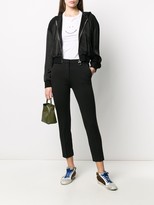Thumbnail for your product : Pinko Bomber Jacket