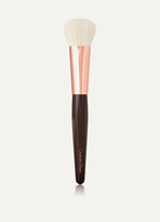 Charlotte Tilbury - Magic Complexion Brush - one size