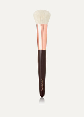Charlotte Tilbury Magic Complexion Brush - one size