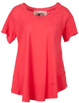 Thumbnail for your product : Isabella Collection Queen Of Everything Tunic