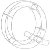 Thumbnail for your product : FRAMe WORK Framework Metal Letter 'Q'