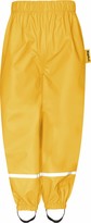 Thumbnail for your product : Playshoes Boy's Regenhose Rain Trousers