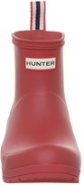 Thumbnail for your product : Hunter Play Short Boots Flare