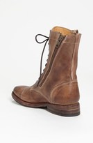 Thumbnail for your product : Bed Stu 'Tabor' Lace-Up Boot
