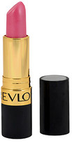 Thumbnail for your product : Revlon Super Lustrous - Pearl Lipstick, Softshell Pink