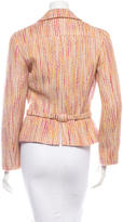 Thumbnail for your product : Chanel Tweed Jacket