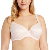 Thumbnail for your product : Bali Women's One Smooth U Underwire Foam Cup Bra