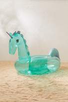 Thumbnail for your product : Pool' FUNBOY For UO Glitter Unicorn Pool Float