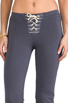 Thumbnail for your product : Kain Label Mantel Sweatpant