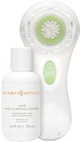 Thumbnail for your product : clarisonic Mia 2 Acne Clarifying Collection-Colorless