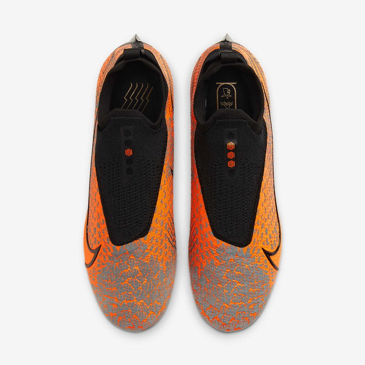 vapor edge elite 360 obj