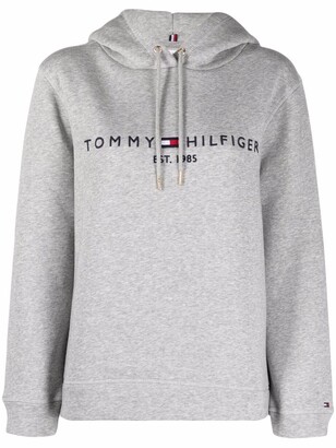 Tommy Hilfiger Women's Sweatshirts & Hoodies