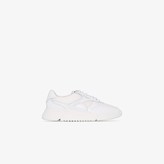 Thumbnail for your product : Axel Arigato White Genesis low top sneakers