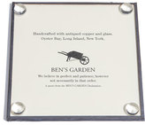 Thumbnail for your product : Ben's Garden Home