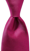 Thumbnail for your product : Murano Slim Comfort Solid Tie