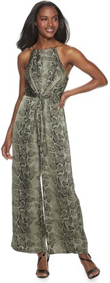 jennifer lopez clothes for sale