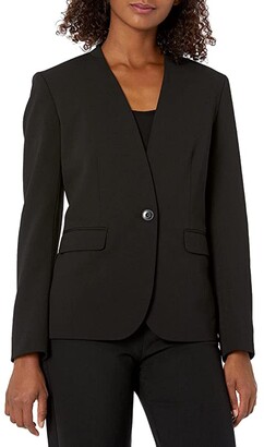 nine west suits