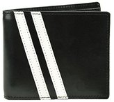 Thumbnail for your product : J.fold ROADSTER SLIMFOLD
