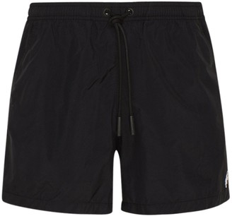 marcelo burlon swimwear